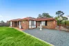 23 Kolan Street, Runcorn, Qld 4113-Image