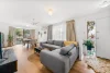 23 Kolan Street, Runcorn, Qld 4113-Image