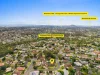 23 Kolan Street, Runcorn, Qld 4113-Image
