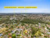 23 Kolan Street, Runcorn, Qld 4113-Image