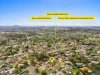23 Kolan Street, Runcorn, Qld 4113-Image