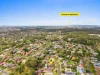 23 Kolan Street, Runcorn, Qld 4113-Image