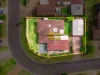 23 Kolan Street, Runcorn, Qld 4113-Image