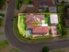 23 Kolan Street, Runcorn, Qld 4113-Image