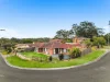 23 Kolan Street, Runcorn, Qld 4113-Image