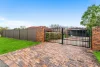 23 Kolan Street, Runcorn, Qld 4113-Image