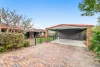 23 Kolan Street, Runcorn, Qld 4113-Image