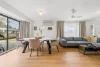 23 Kolan Street, Runcorn, Qld 4113-Image