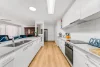 23 Kolan Street, Runcorn, Qld 4113-Image