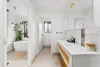 23 Kolan Street, Runcorn, Qld 4113-Image