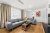 23 Kolan Street, Runcorn, Qld 4113-Image