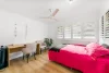 23 Kolan Street, Runcorn, Qld 4113-Image