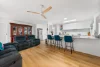 23 Kolan Street, Runcorn, Qld 4113-Image