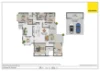 23 Kolan Street, Runcorn, Qld 4113-Floorplan