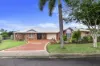 23 Koloi Street, Scarness, Qld 4655
