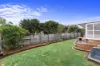 23 Koloi Street, Scarness, Qld 4655-Image