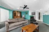 23 Koloi Street, Scarness, Qld 4655-Image