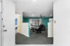 23 Koloi Street, Scarness, Qld 4655-Image
