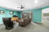 23 Koloi Street, Scarness, Qld 4655-Image