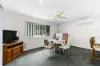 23 Koloi Street, Scarness, Qld 4655-Image