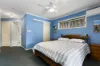 23 Koloi Street, Scarness, Qld 4655-Image