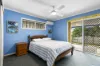 23 Koloi Street, Scarness, Qld 4655-Image