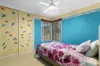 23 Koloi Street, Scarness, Qld 4655-Image