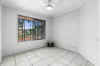 23 Koloi Street, Scarness, Qld 4655-Image