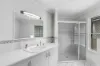 23 Koloi Street, Scarness, Qld 4655-Image