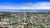 23 Koloi Street, Scarness, Qld 4655-Image