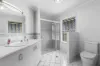 23 Koloi Street, Scarness, Qld 4655-Image