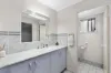 23 Koloi Street, Scarness, Qld 4655-Image