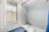 23 Koloi Street, Scarness, Qld 4655-Image