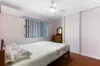 23 Koloi Street, Scarness, Qld 4655-Image