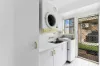 23 Koloi Street, Scarness, Qld 4655-Image
