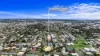 23 Koloi Street, Scarness, Qld 4655-Image