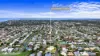23 Koloi Street, Scarness, Qld 4655-Image