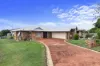 23 Koloi Street, Scarness, Qld 4655-Image