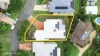 23 Koloi Street, Scarness, Qld 4655-Image