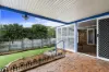 23 Koloi Street, Scarness, Qld 4655-Image