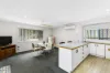 23 Koloi Street, Scarness, Qld 4655-Image