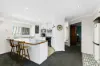 23 Koloi Street, Scarness, Qld 4655-Image