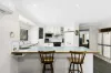 23 Koloi Street, Scarness, Qld 4655-Image