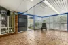 23 Koloi Street, Scarness, Qld 4655-Image
