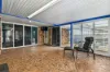 23 Koloi Street, Scarness, Qld 4655-Image