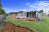 23 Koloi Street, Scarness, Qld 4655-Image