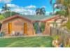 23 Konanda Street, Algester, Qld 4115