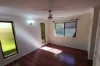 23 Konanda Street, Algester, Qld 4115-Image