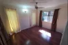 23 Konanda Street, Algester, Qld 4115-Image