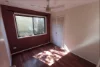23 Konanda Street, Algester, Qld 4115-Image